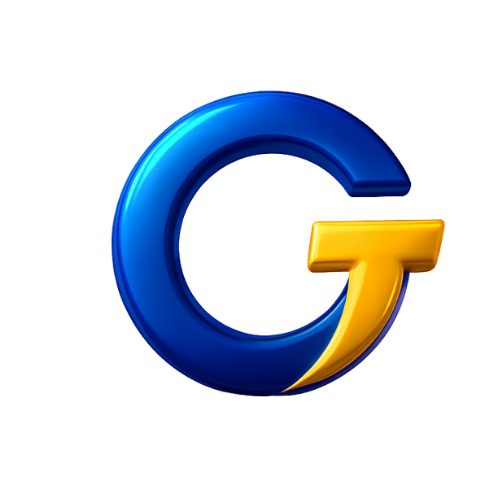 GESTIGROUP CORP Logo